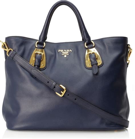 prada canada purses|discount prada handbags canada.